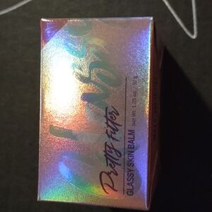 BRAND NEW Touch in Sol Pretty Filter Glassy Skin Balm